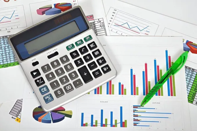 7xm.xyz X - Chartered Investment Manager study guide