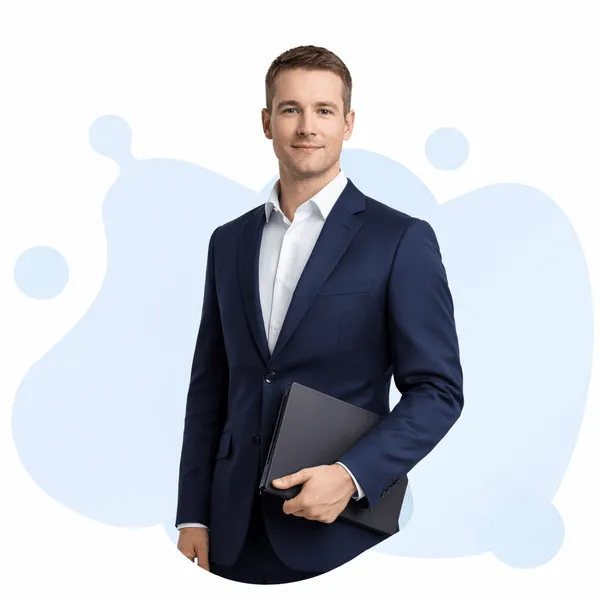 CIMA (Certified Investment Management Analyst) Test: Your Path to Success