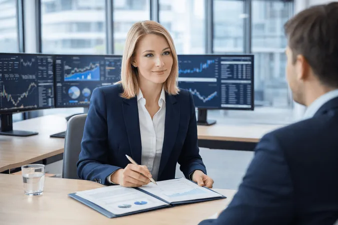 Cima Certification - Certified Investment Management Analyst study guide