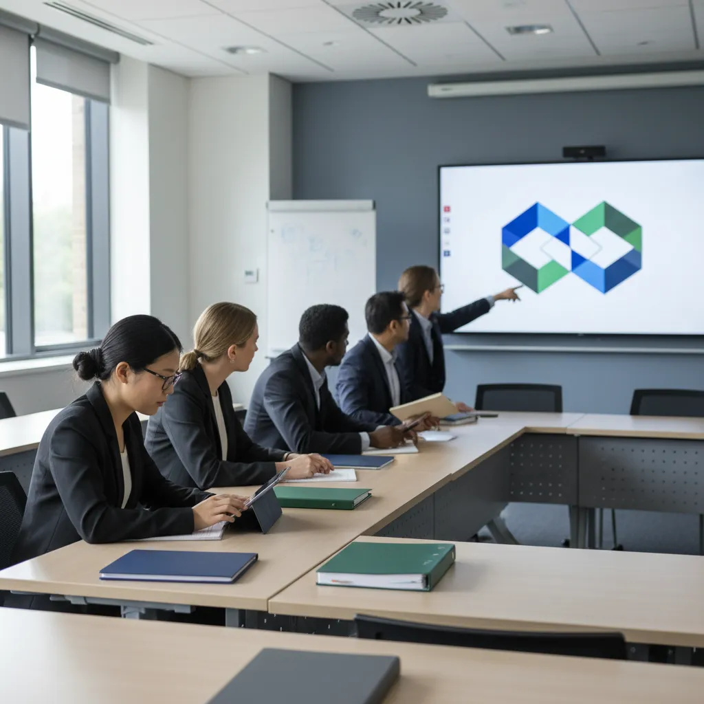 CIMA (Certified Investment Management Analyst) Test: Your Path to Success