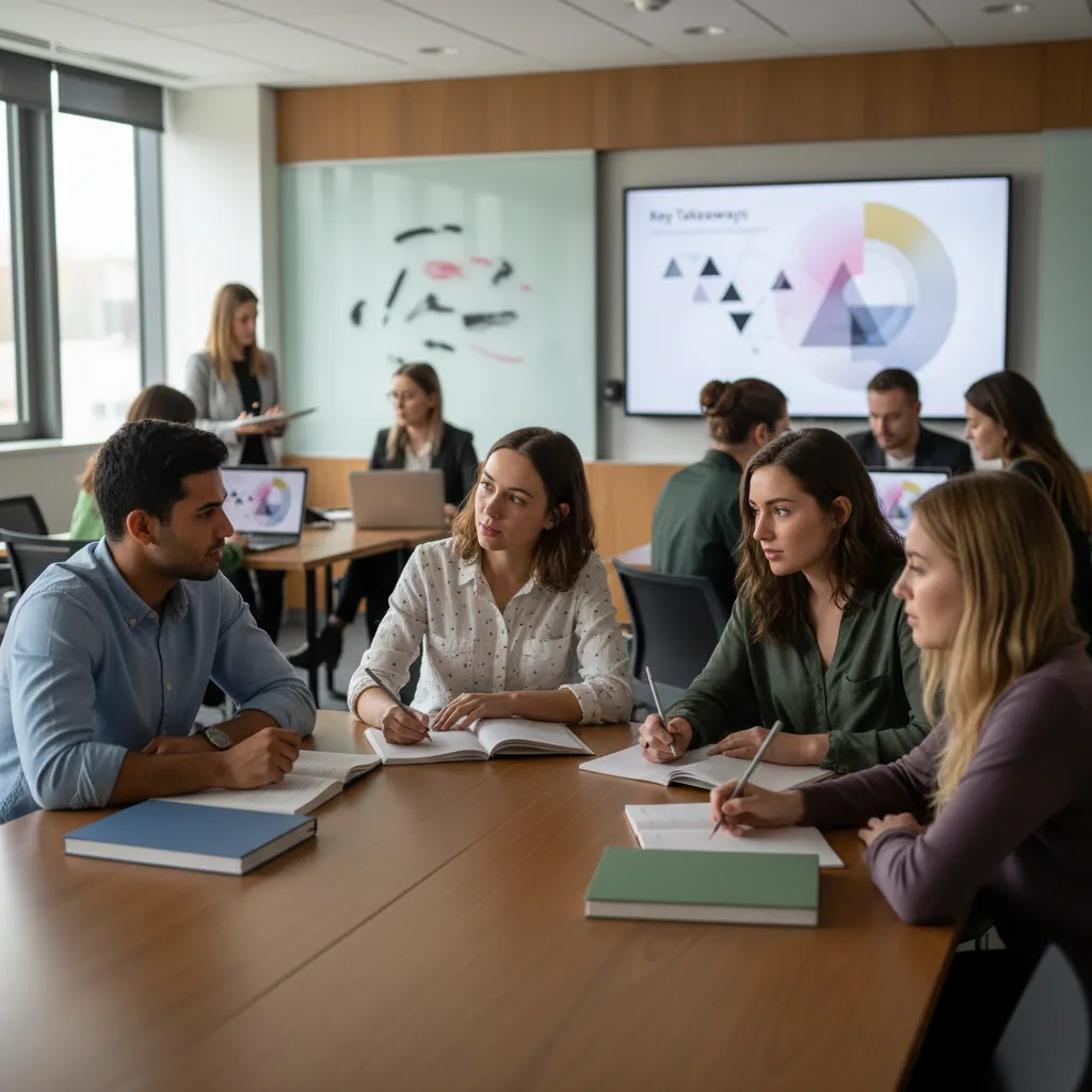 Ace Your CIMA Exam 2025: Best Practice Tests