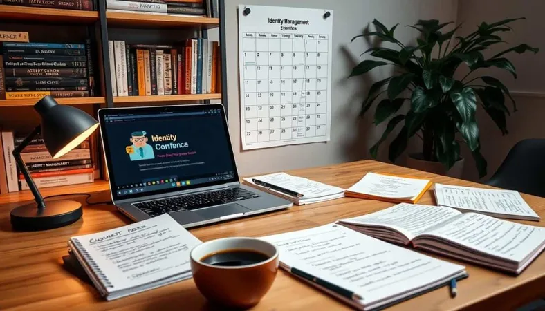 Cimp Exam Preparation X - Certified Identity Management Professional study guide