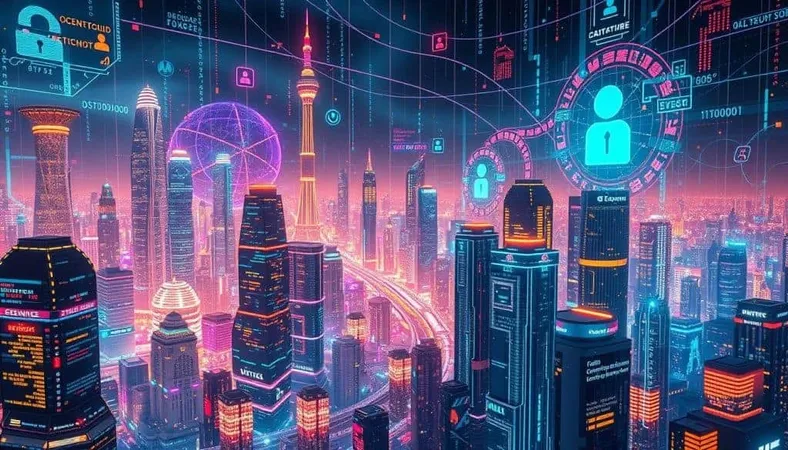 Identity Management 1 X - Certified Identity Management Professional study guide