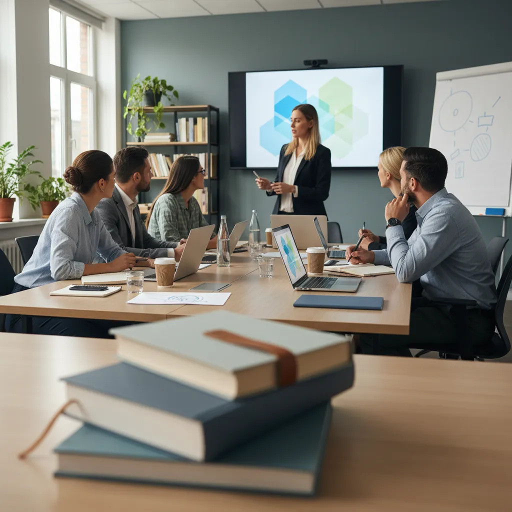 CIMP (Certified Identity Management Professional) Test