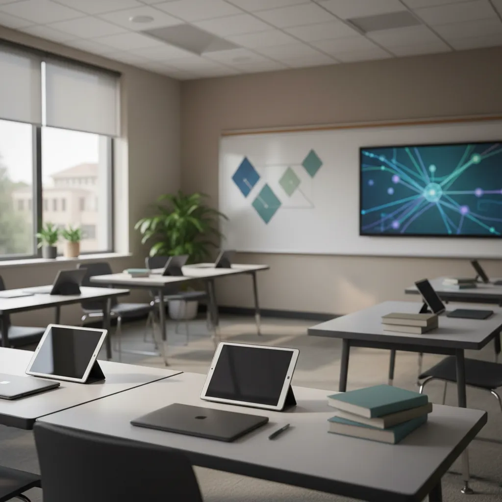 Identity Management: the Cornerstone of Modern Cybersecurity guide - Certified Identity Management Professional certificat...