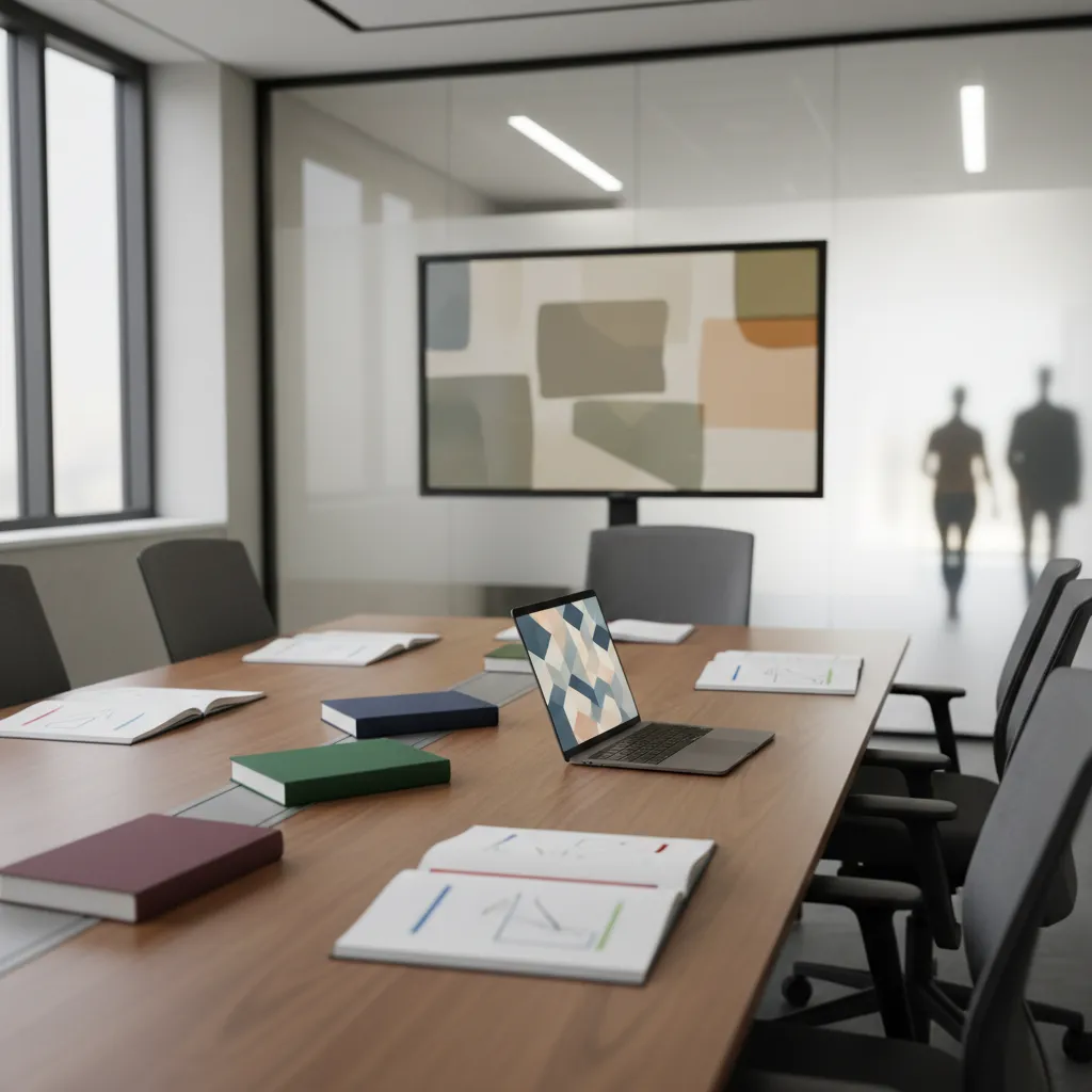 CIP (Certified Immigration Paralegal) Test Guide