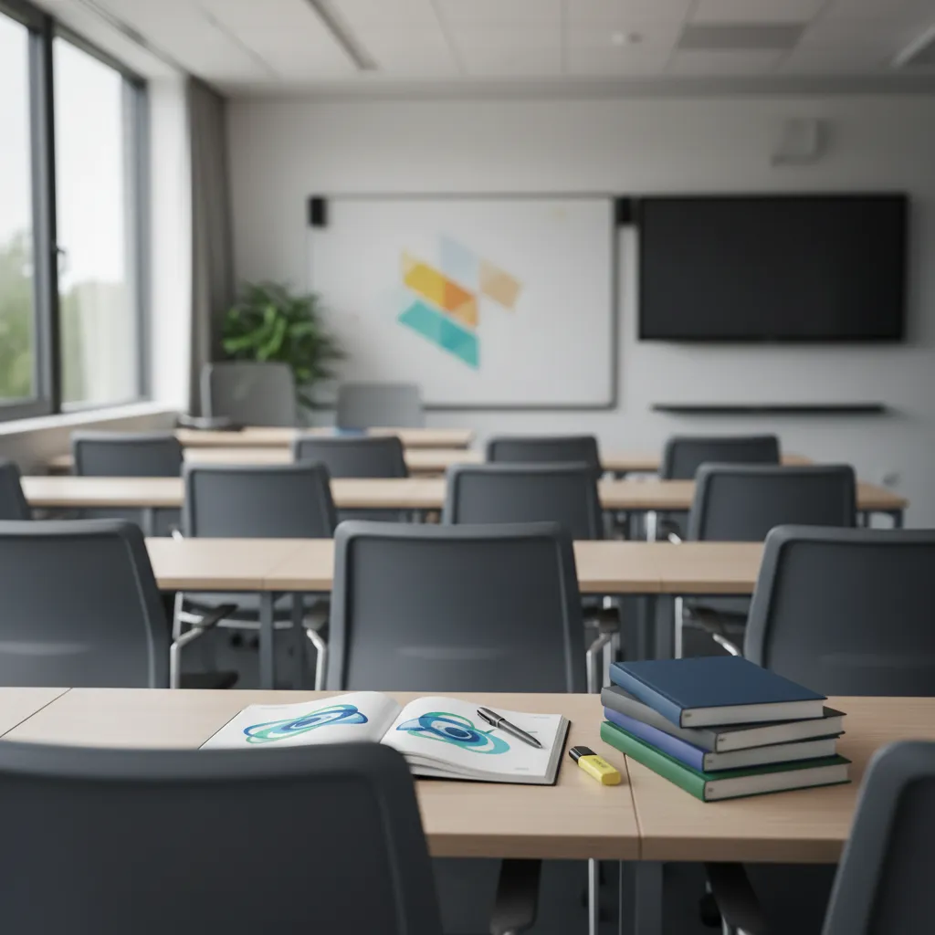 CIP (Certified Information Professional) Test: Your Guide