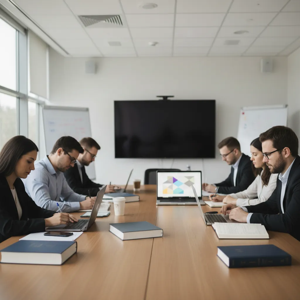 Free CIP Practice Test Online - (CIP) Certified Information Professional