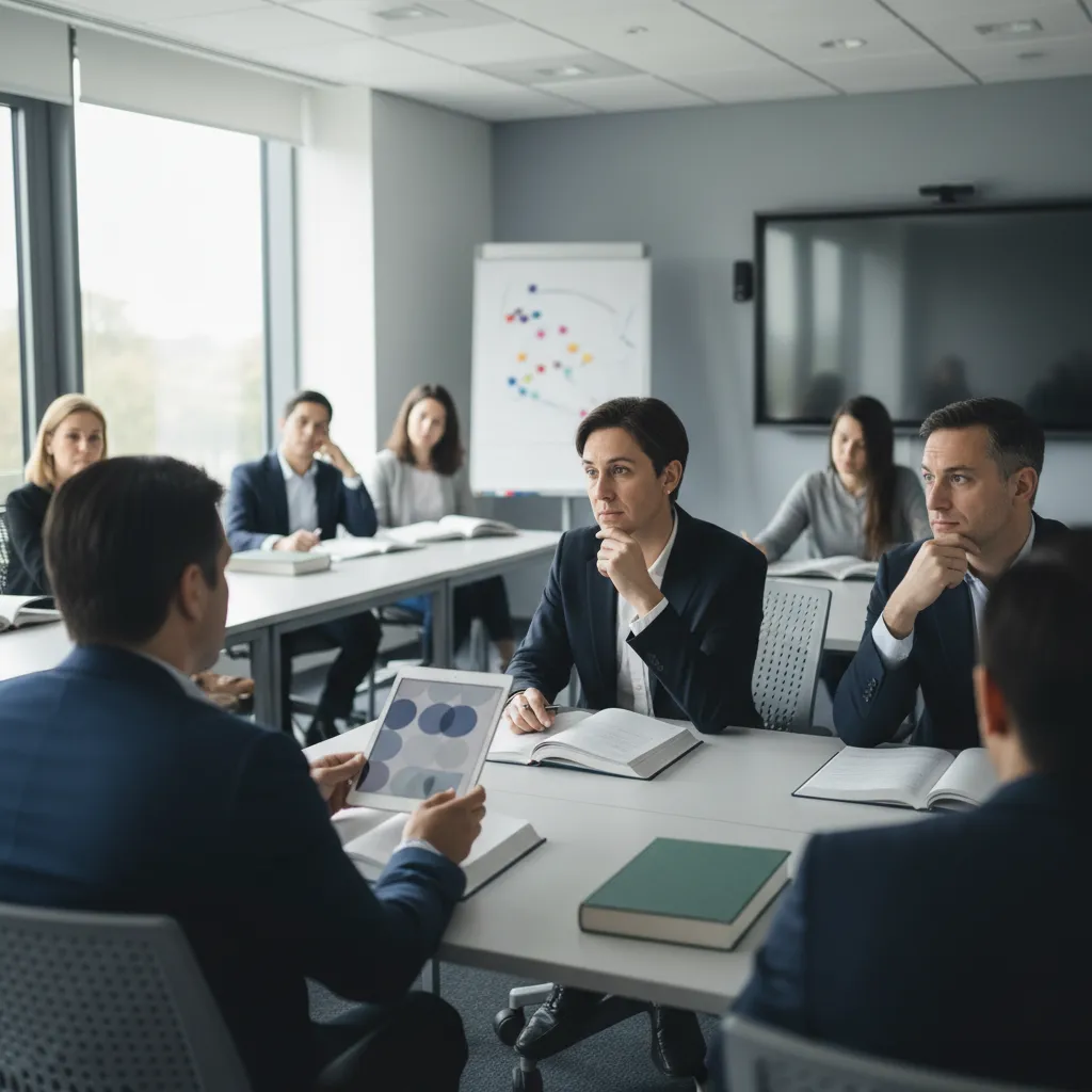 CIP Test: Certified IRB Professional Exam Guide - (CIP) Certified Institutional Review Board Professional