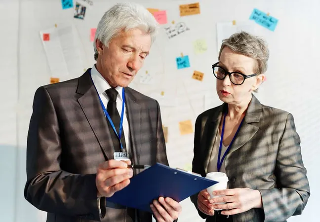 Description Crime X - Certified Institutional Review Board Professional study guide