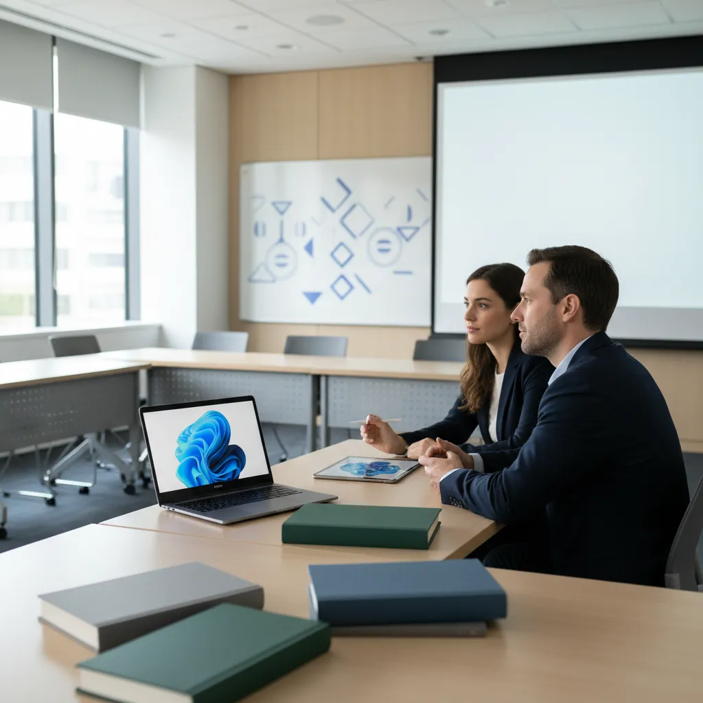 Certified Intervention Professional (CIP) Credential Guide: A Complete Career Resource