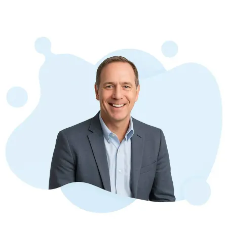 Chatgpt Apr 15 12 10 29 Am - Certified Intervention Professional study guide