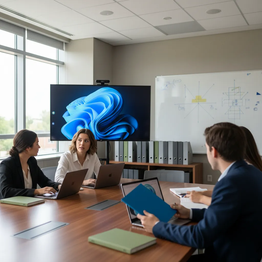 Certified Intuitive Practitioner: Unlocking Energy Healing, Spiritual Insight, and Transformational Guidance