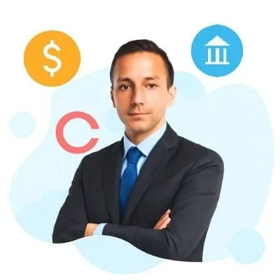 Chatgptimagemay 42 33p R6i9h3vwnn2abl2s9mvqsuv7trvjf5yefsg0 - Collection Industry Professional Certification study guide