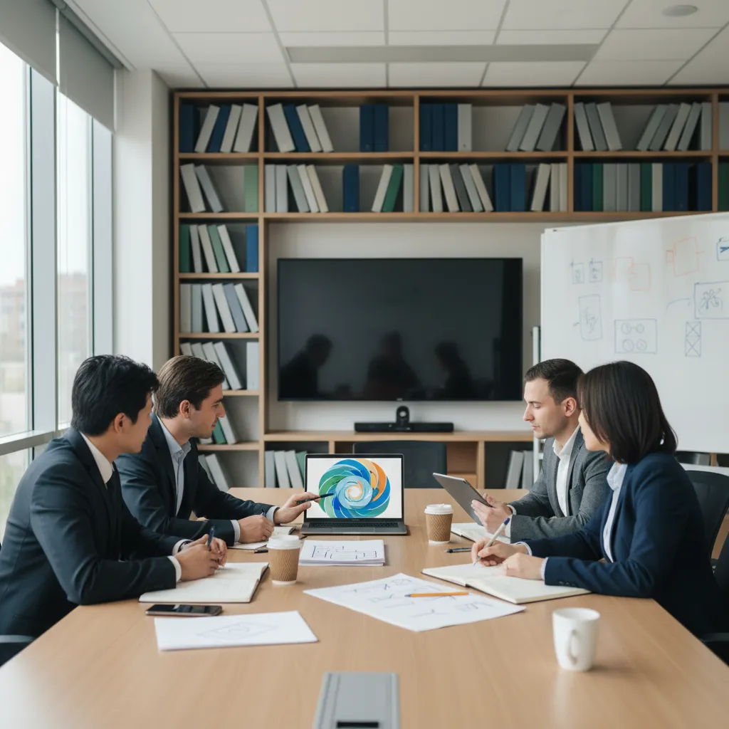 Free Cip Practice Test Online guide - Collection Industry Professional Certification certification study resource