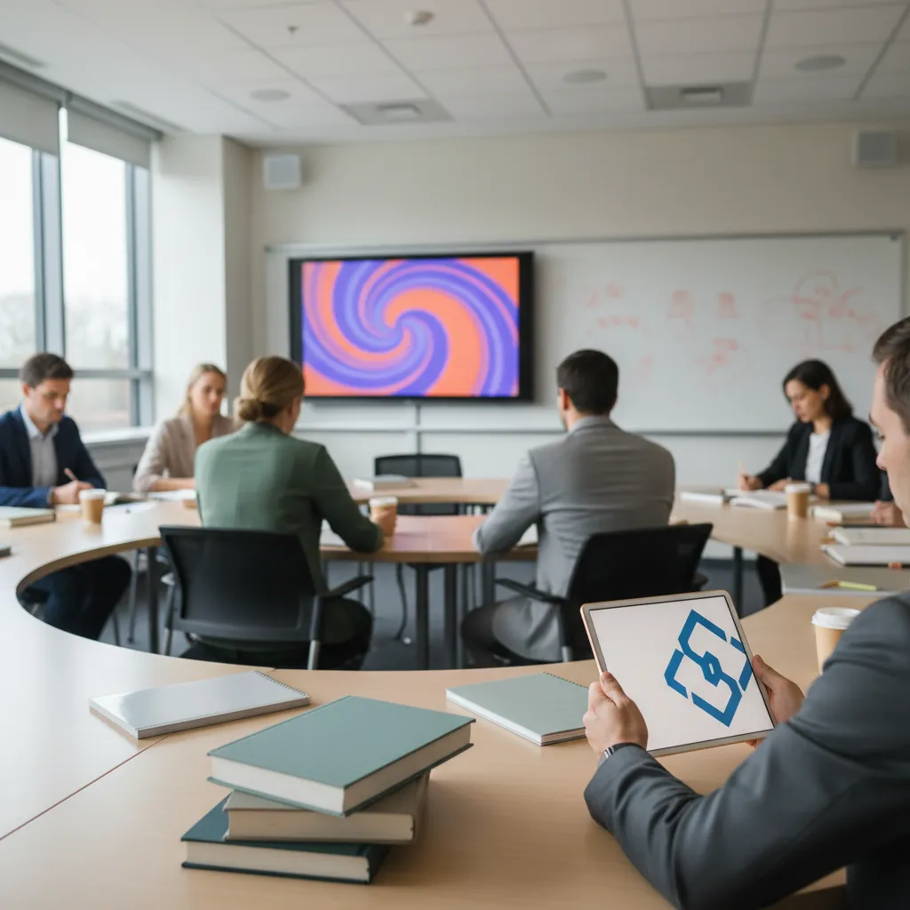 Certified Identity Protection Advisor (CIPA): A Comprehensive Guide to Mastering Identity Security