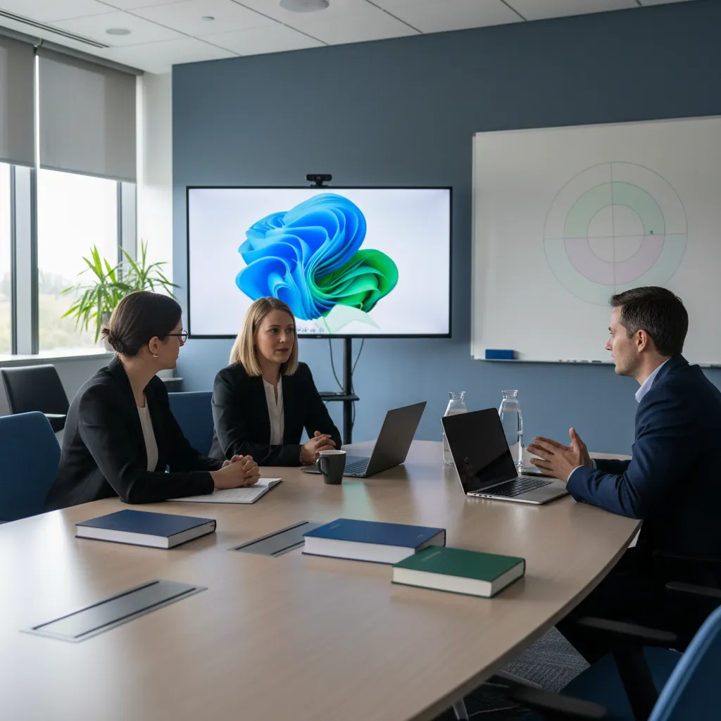 Understanding the Role of a Certified Identity Protection Advisor (CIPA) - (CIPA) Certified Identity Protection Advisor