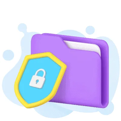 Information Security 1 - Certified Information Privacy Manager study guide