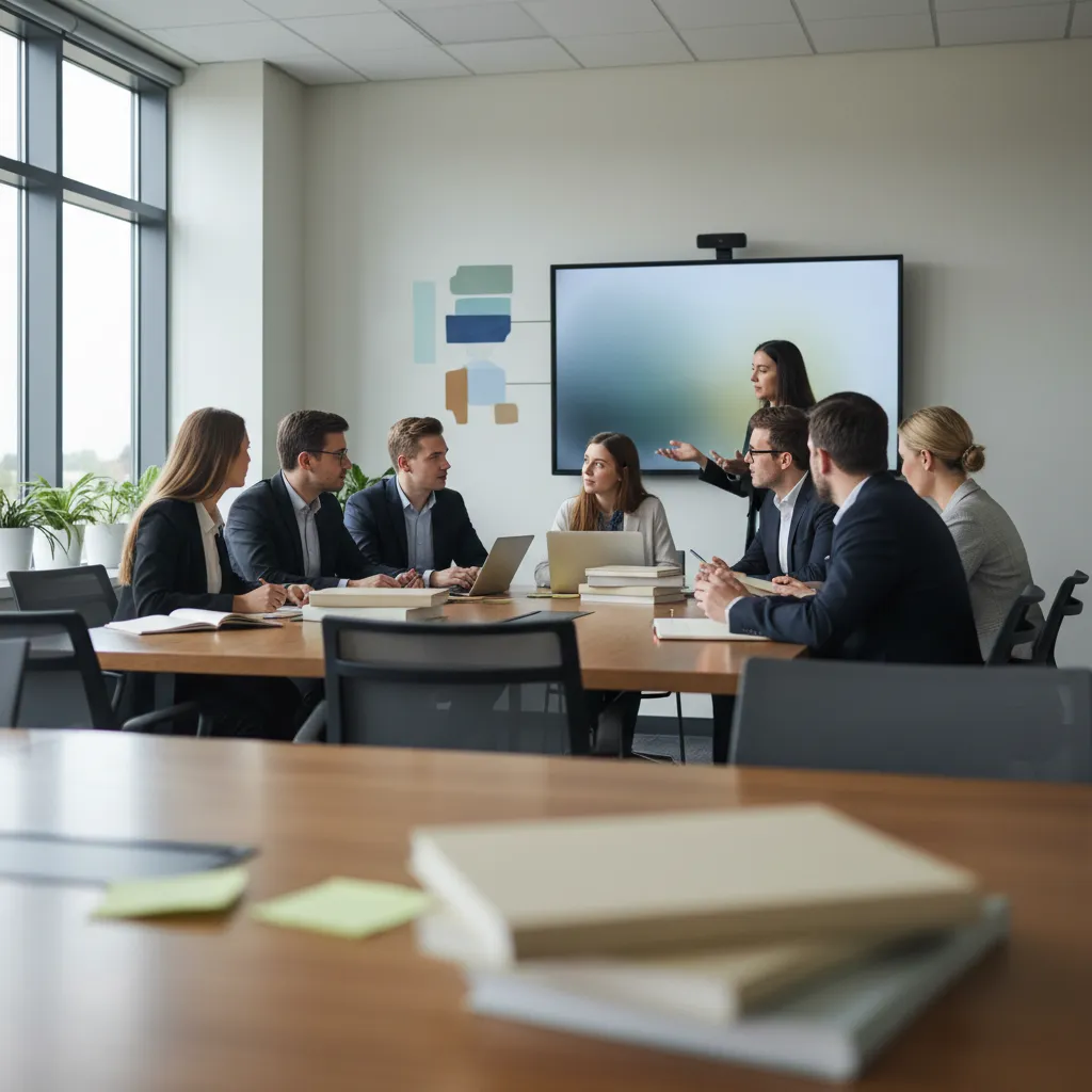 Key Takeaways: guide - Certified Information Privacy Manager certification study resource