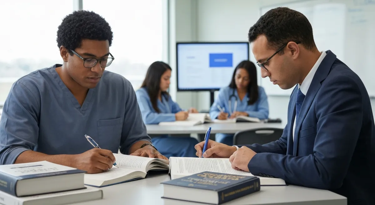 How to Ace the Certified Information Privacy Professional Exam