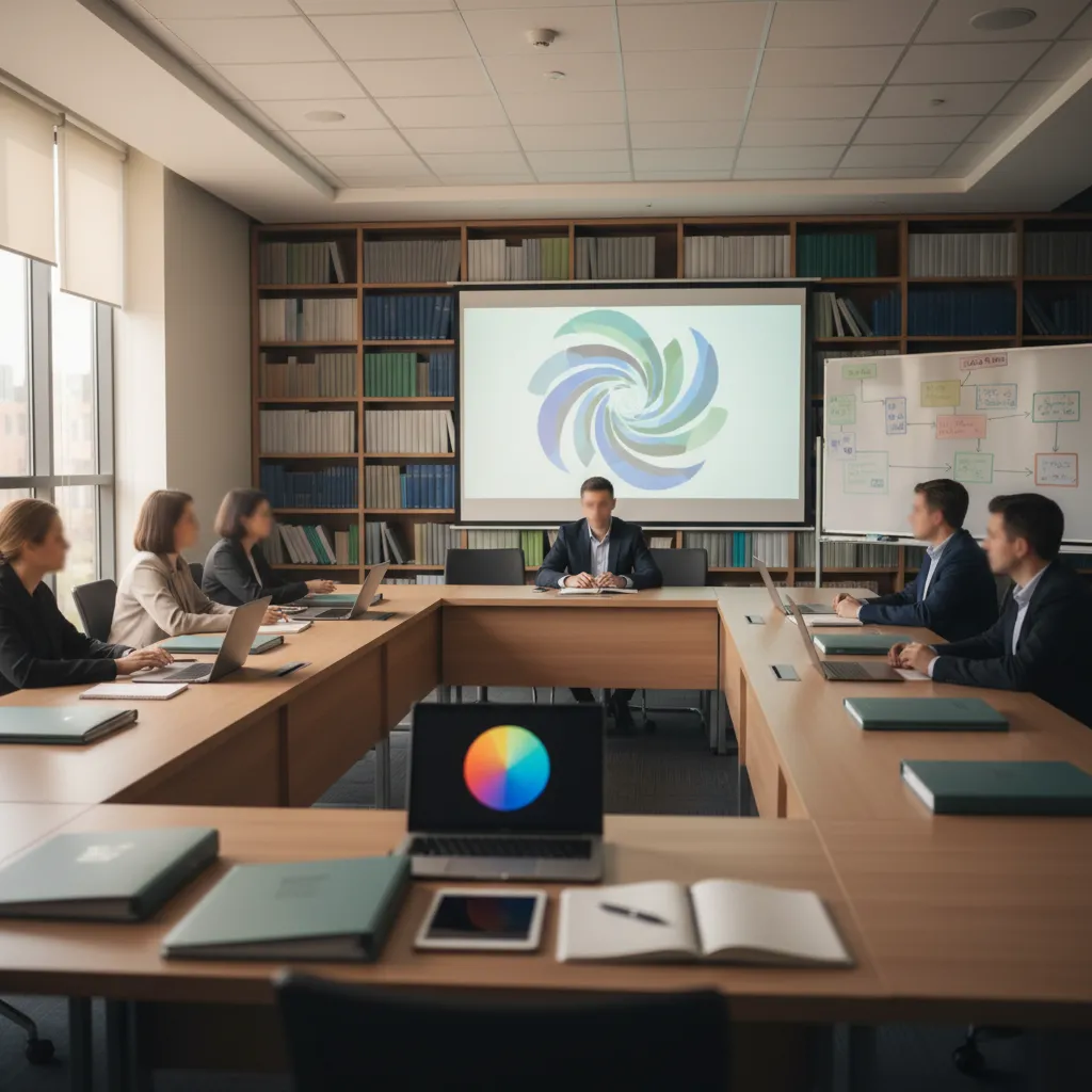 Free CIPP/US Practice Test Online - (CIPP/US) Certified Information Privacy Professional/United States Exam