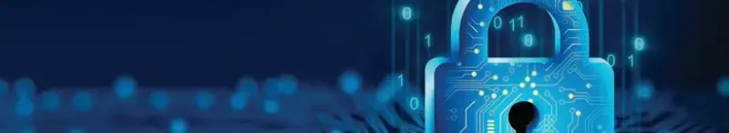 Cipt Privacy - CIPT study guide