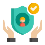 Safety X - CIPT study guide