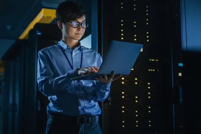 Cipt Study Guide - CIPT study guide