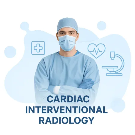 Chatgpt May 22 02 20 33 Am - Cardiac Interventional Radiology study guide