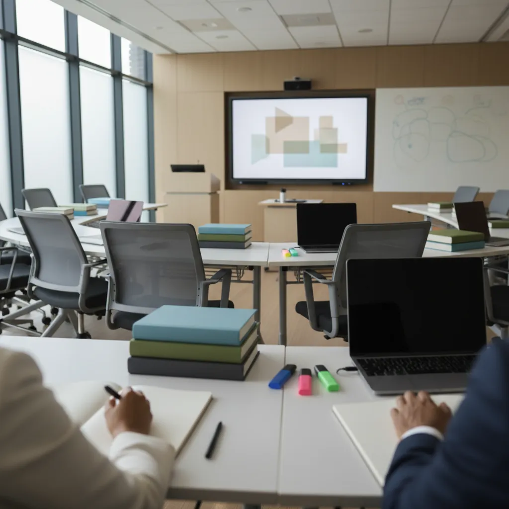 Your Ultimate Guide to Mastering the Certified Internet Recruiter Exam