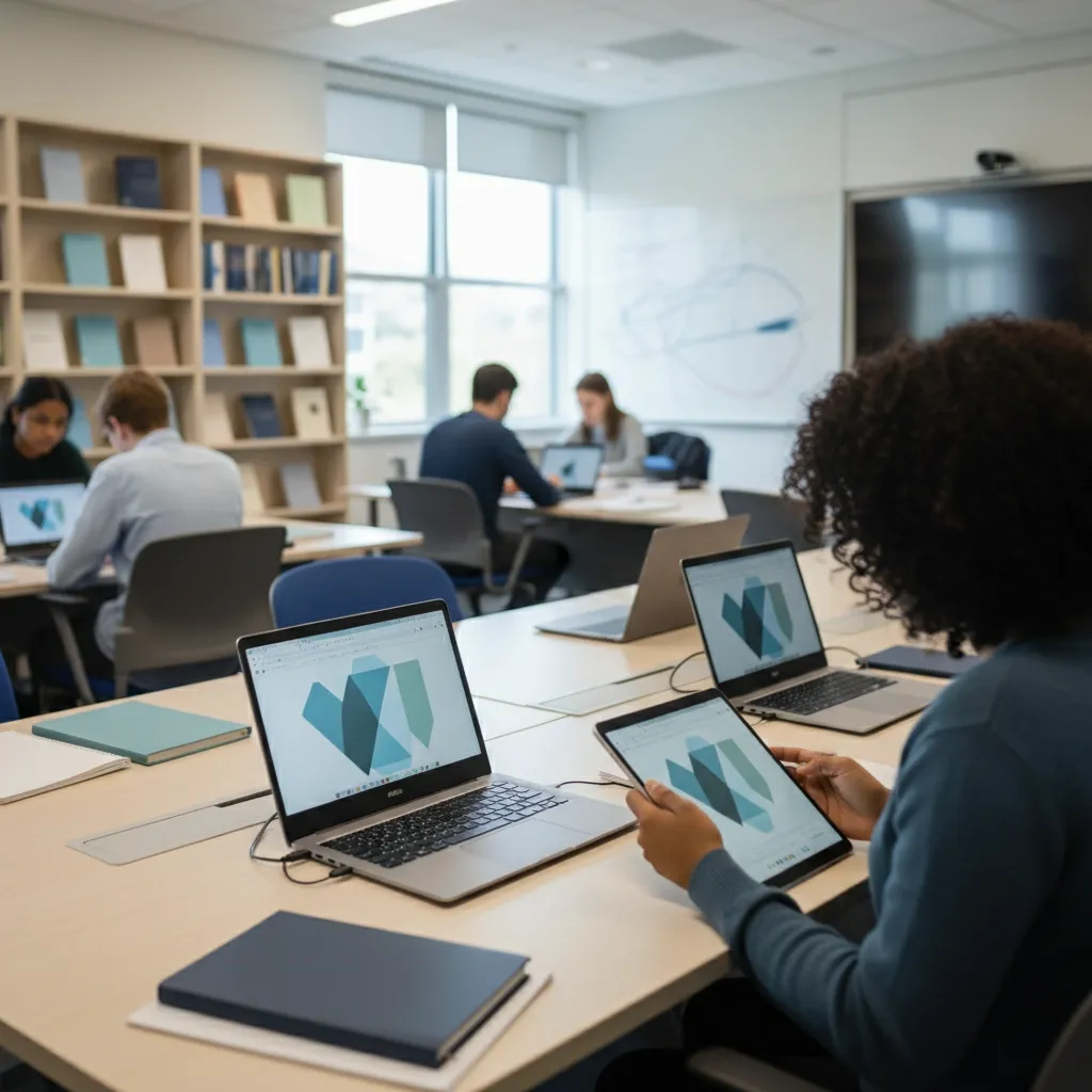 Free CIR Practice Test Online - (CIR) Certified Internet Recruiter