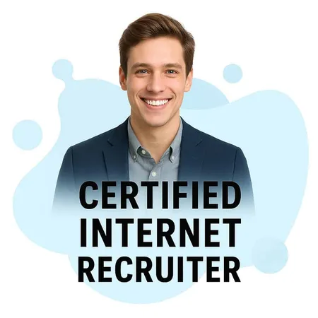 Chatgpt Apr 13 03 27 41 Pm - Certified Internet Recruiter study guide
