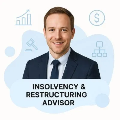 R6dyq43qqssjgyjjhrof4mulgnzhu5a3x1qcbkw - Certified Insolvency &amp; Restructuring Advisor study guide