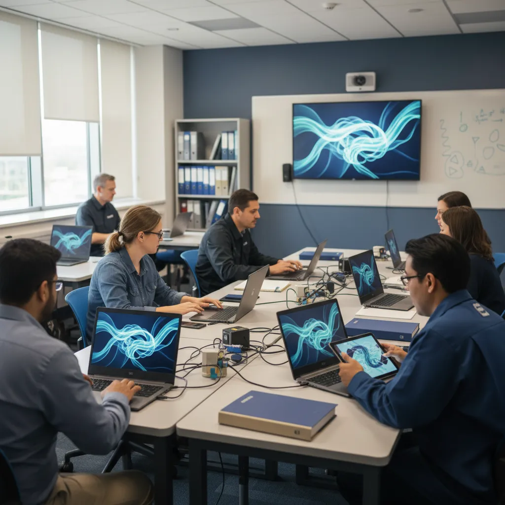 Free Ciro Practice Test Online guide - Certified Industrial Refrigeration Operator certification study resource