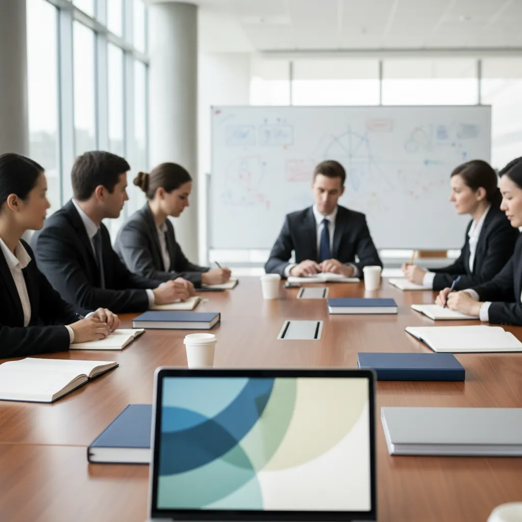 Certified Investor Relations Officer (CIRO): A Comprehensive Guide to Excellence in Investor Relations