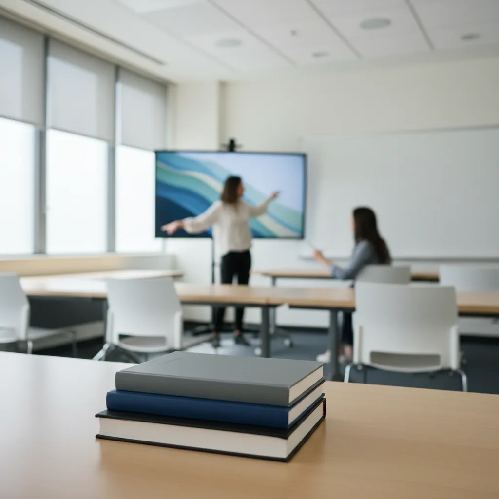 Understanding the Role of a Certified Investor Relations Officer guide - Certified Investor Relations Officer certificatio...