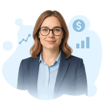 Chatgpt May 26 10 42 00 Am - Certified Investor Relations Officer study guide