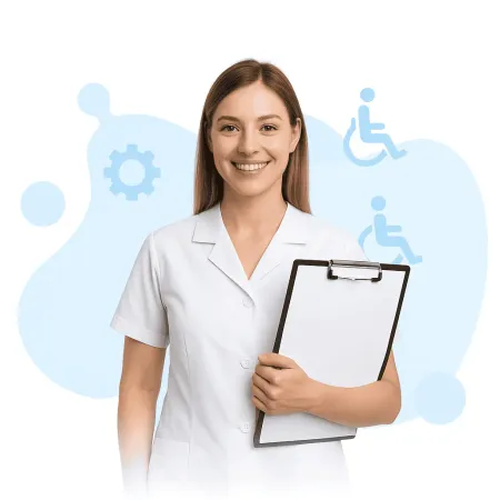 Chatgpt Jun 4 06 48 57 Pm - Certified Industrial Rehabilitation Specialist study guide