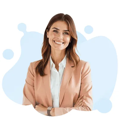 CIS (Certified Immigration Specialist) Test: Your Guide - Certified Immigration Specialist preparation guide