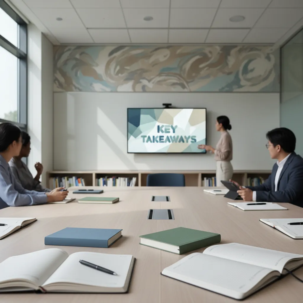 CIS (Certified Immigration Specialist) Test: Your Guide