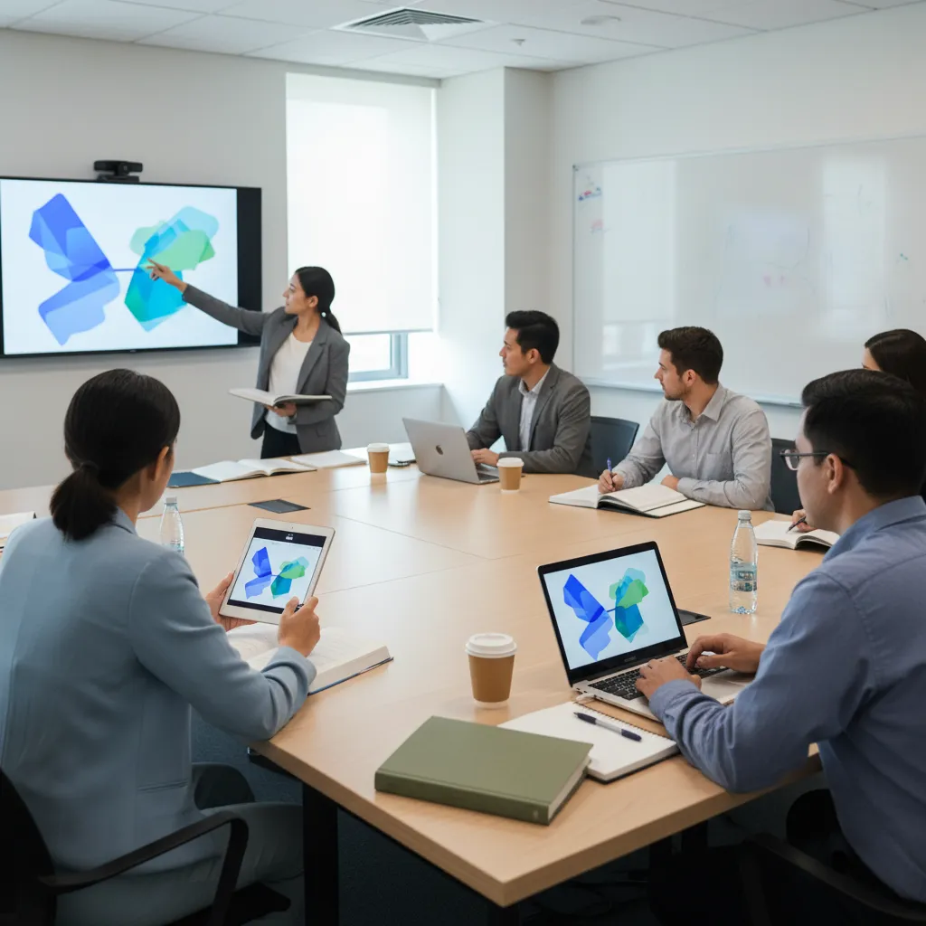 Free CIS Practice Test Online - (CIS) Certified Immigration Specialist