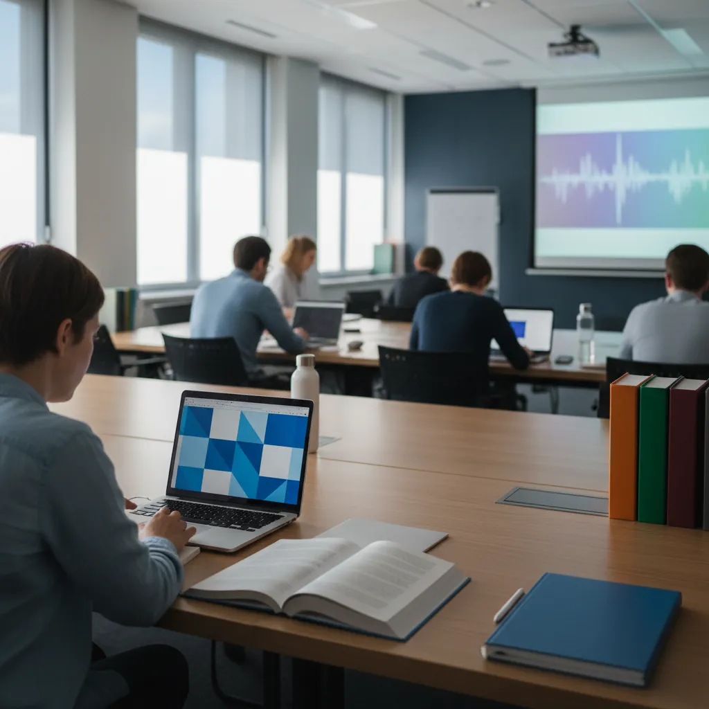 CIS (Certified Implementation Specialist) Test: What to Know