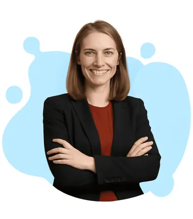 Chatgpt Apr 29 09 31 24 Pm X - Certified Implementation Specialist study guide