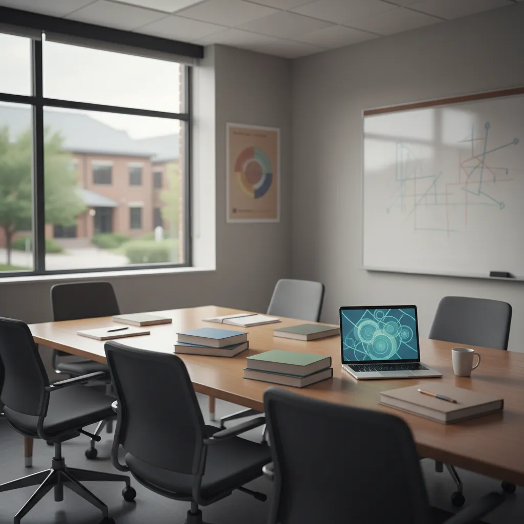 CIS (Certified Instrument Specialist) Test | Official Guide