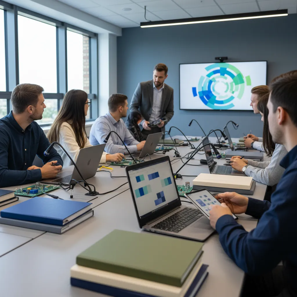 CIS (Certified IPC Specialist) Test Guide &amp; Tips