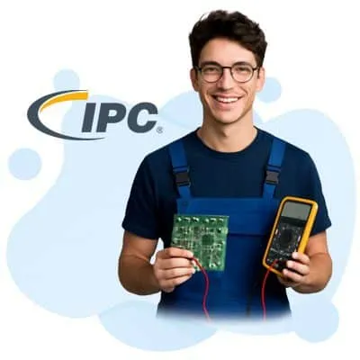 Certified Ipc Specialist - Certified IPC Specialist study guide