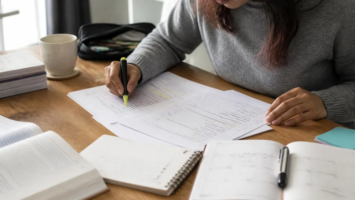 Ccna vs Ccnp - Cisco CCNA certification study resource