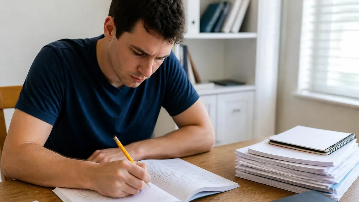 CCNA vs CCNP: Which One Should You Choose? 2026 June