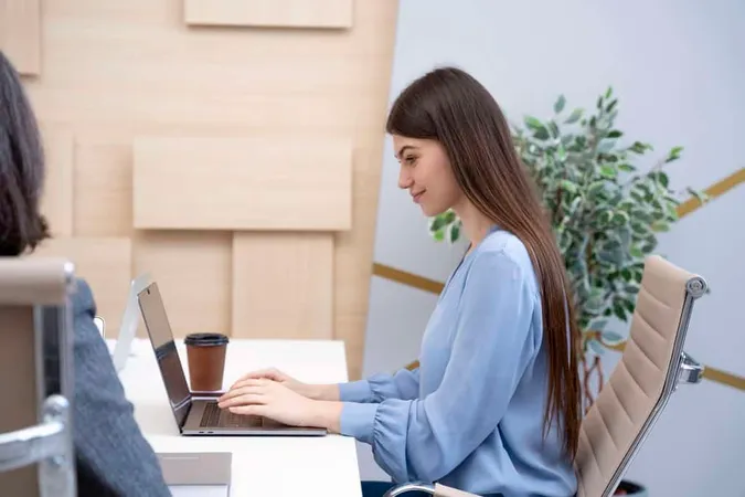 Young Person Intership 1 - Cisco CCNA study guide