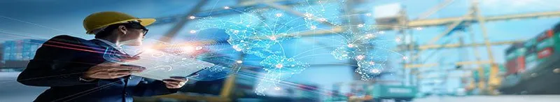 Ccnp Encor Cisco - Cisco ENCOR study guide